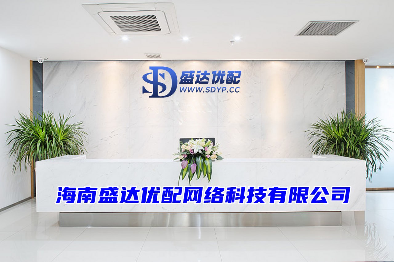 曼雅配资-正规配资平台-中国十大股票配资公司-配资网导航
