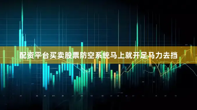 配资平台买卖股票防空系统马上就开足马力去挡